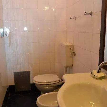 The Black Sheep Bed & Breakfast Firenze