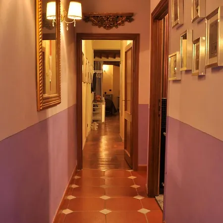 The Black Sheep Отель типа 